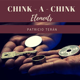 The Vault - CHINK-A-CHINK Elements (Video Download)